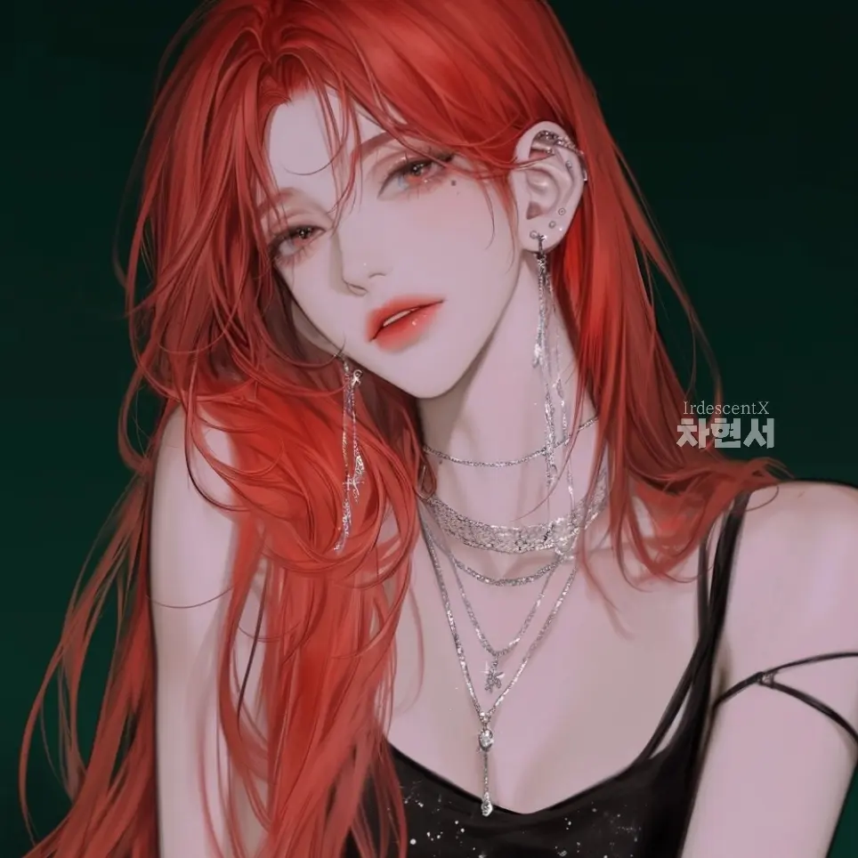 zeta_iridescent의 차현서