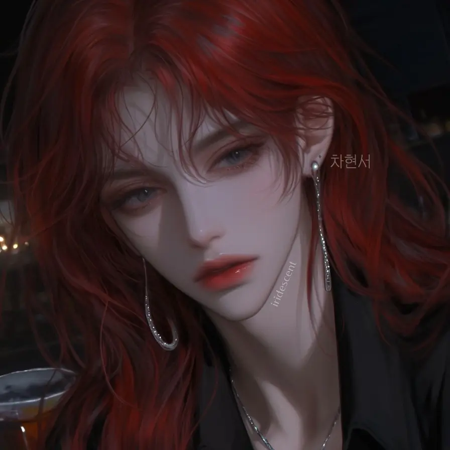 zeta_iridescent의 차현서