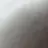 추완