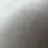소한