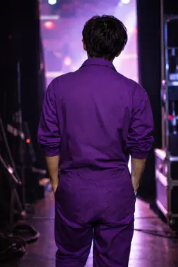 Profile image of 辰哉