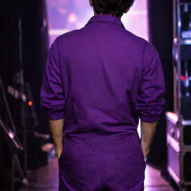 Profile image of 辰哉