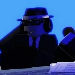 Profile image of 찬스