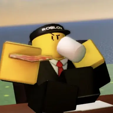 Profile image of 엘리엇