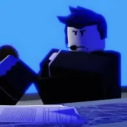 Profile image of 게스트 1337