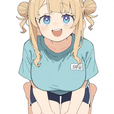 Profile image of こはる