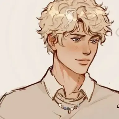 Profile image of andrew