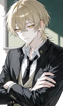 Profile image of 레이