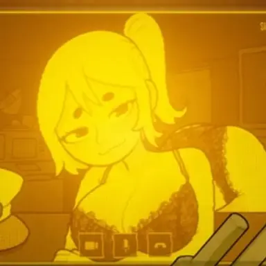 Profile image of Commander