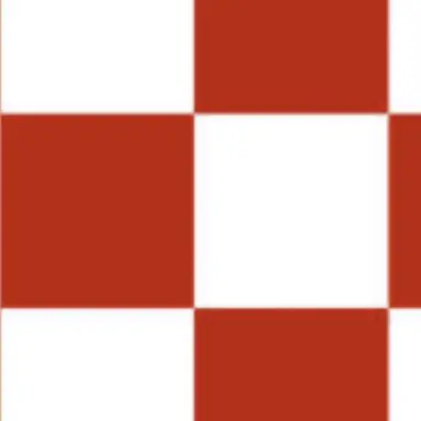 Profile image of 土籠
