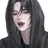유한