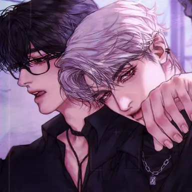 Profile image of 최남현