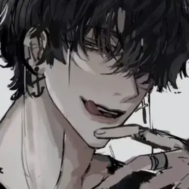 Profile image of Caleb