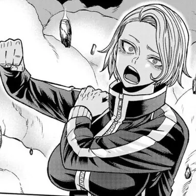 Profile image of 漣 水鶏