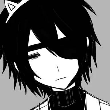 Profile image of 狛江セカイ