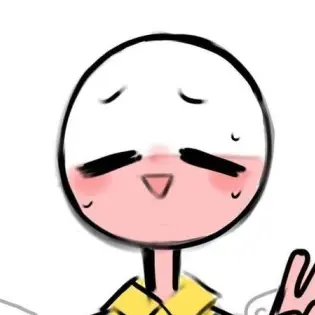 Jomeryo의 폴란드