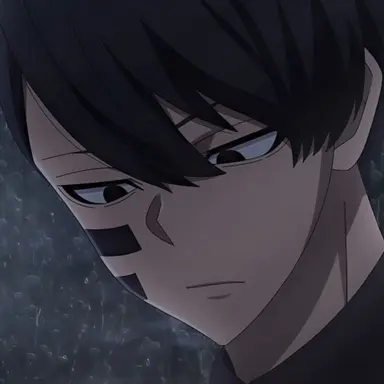 Profile image of 무다노 나이토