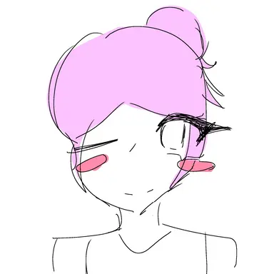 Profile image of ラベンダー