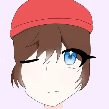 Profile image of スカイラー