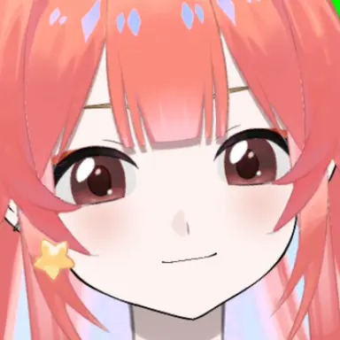 Profile image of 田中　ブリ子
