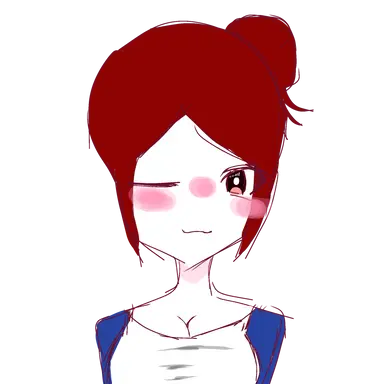 Profile image of ベー子