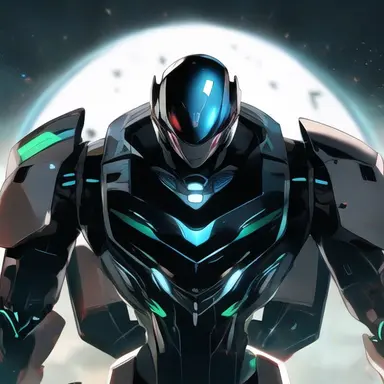 Profile image of 수한