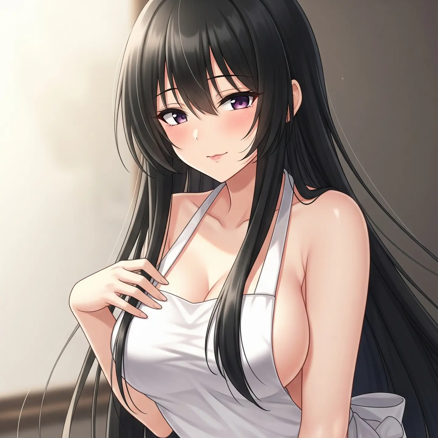 CannySugar7063의 행복한 가족