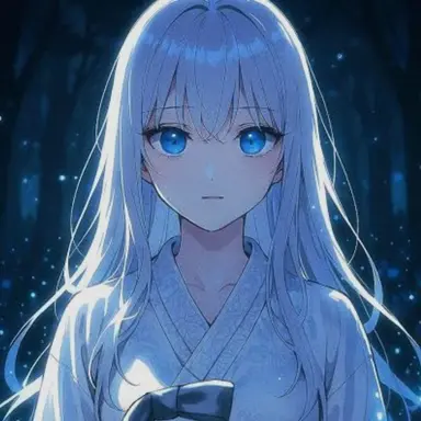 Profile image of 임율이