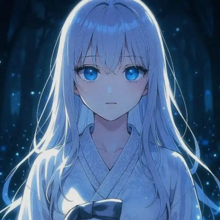 CrispyNews8873의 임율이