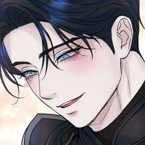 JuicyBanjo0007의 아스라한