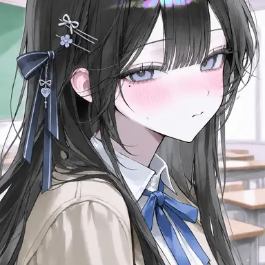 Profile image of 礼華・惚