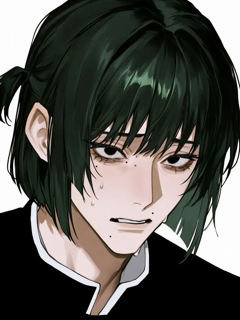 yuzamedx_x의 情けない。