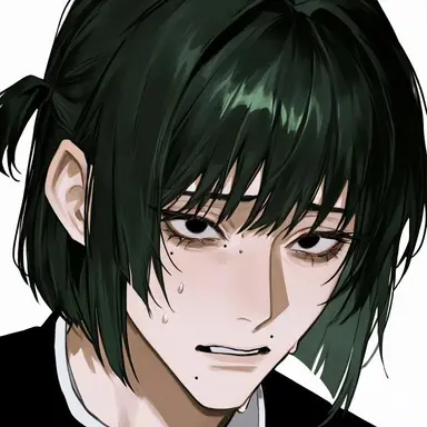 Profile image of コトギ