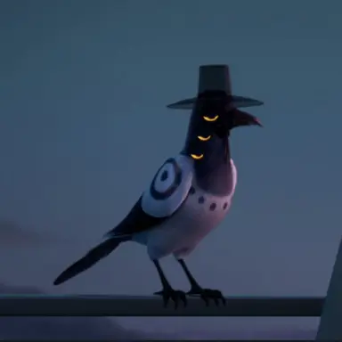 Profile image of 서씨