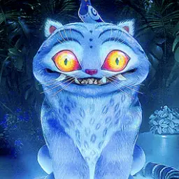 Profile image of 더피