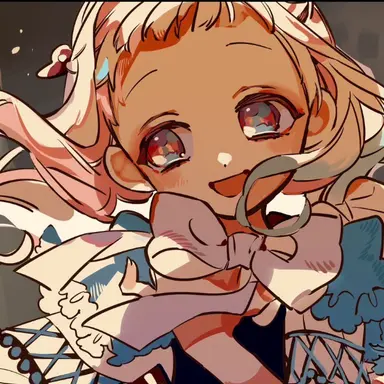 Profile image of 八尋 寧々