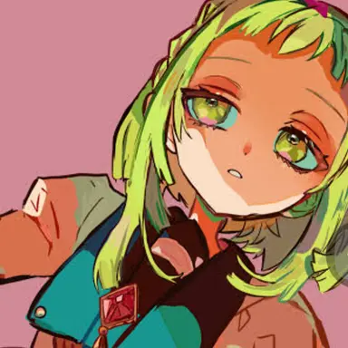 Profile image of 七峰 桜
