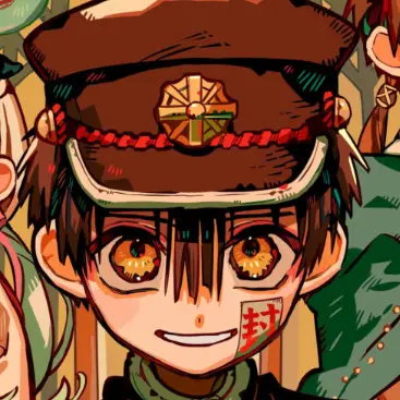 Profile image of 花子