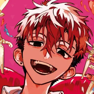 Profile image of 日向 夏彦