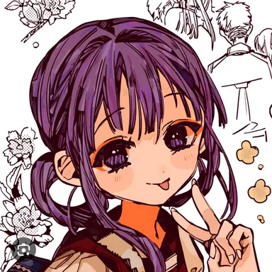 Profile image of 赤根 葵