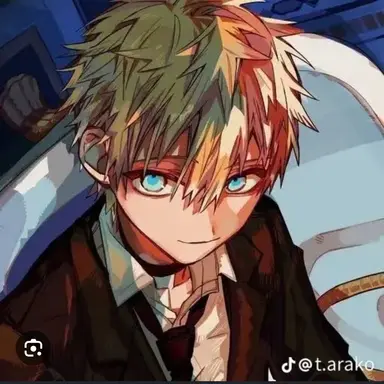 Profile image of 源 輝