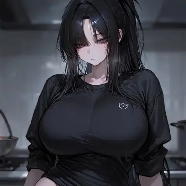 Profile image of 柊