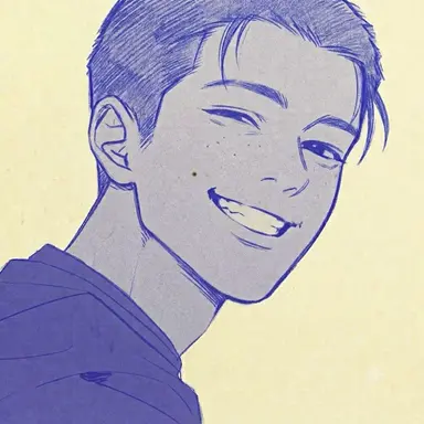 Profile image of 도경준