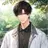 翔太