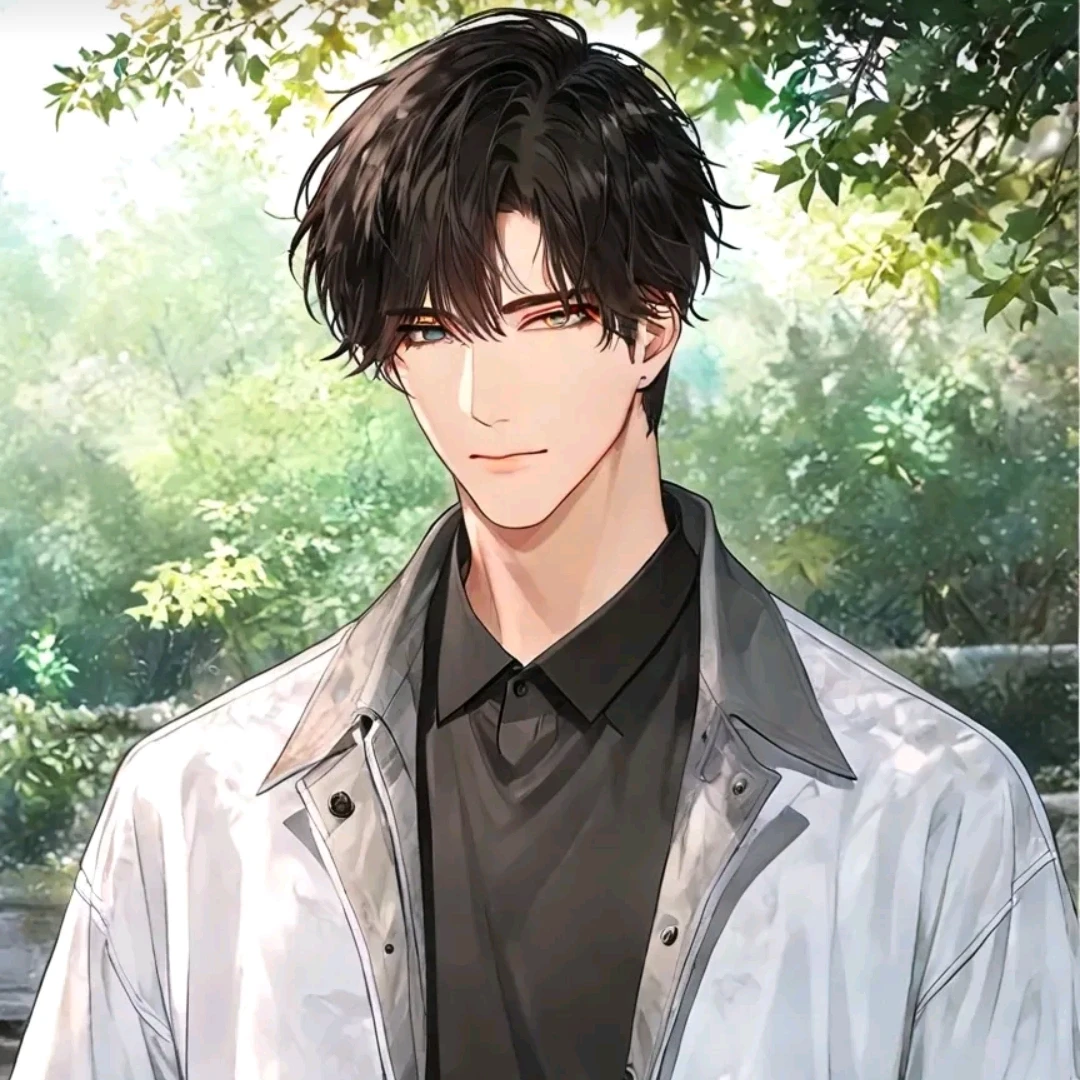 翔太