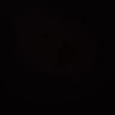 Profile image of AI