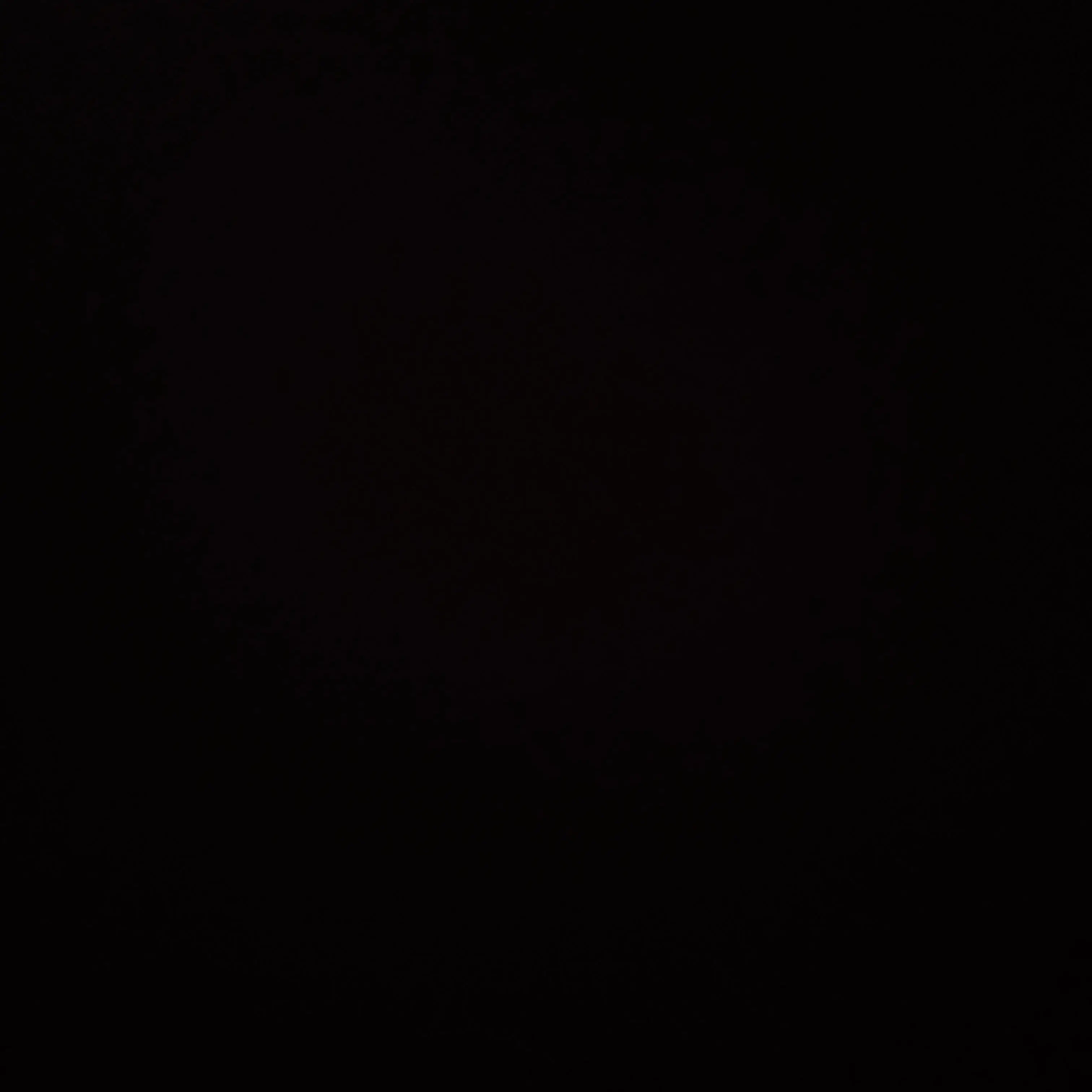 UsefulKnee8474의 무언가 이상한 SF