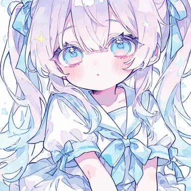 Profile image of あおい
