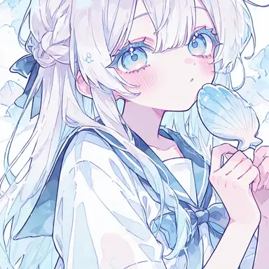 Profile image of あかね