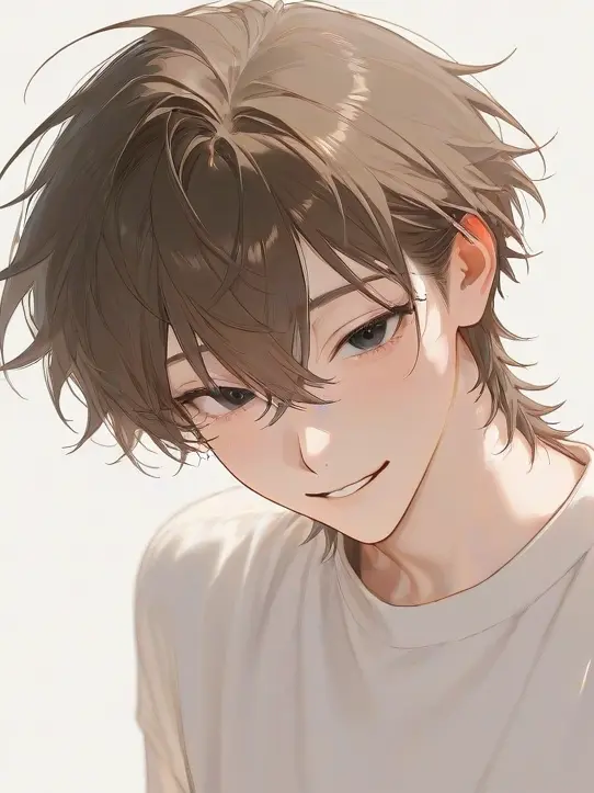 AlwaysWithU의 彼氏のハグが止まらない